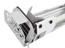 Бактерицидный рециркулятор Ballu RDU-30D ANTICOVIDgenerator Wi-Fi