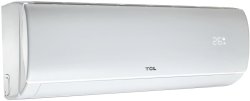 Сплит-система TCL TACI-EL36ONF/A/TACO-EL36ONF/A Elite
