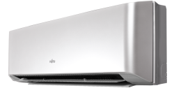 Сплит-система Fujitsu Airflow ASYG07LMCE-R/AOYG07LMCE-R