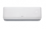 Сплит-система Lessar LS-H12KFE2/LU-H12KFE2 COOL+