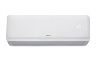 Сплит-система Lessar LS-H12KFE2/LU-H12KFE2 COOL+