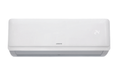 Сплит-система Lessar LS-H12KFE2/LU-H12KFE2 COOL+