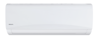 Сплит-система Xigma XG-JP27RHA-IDU/XG-JP27RHA-ODU Jetpro