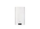 Накопительный водонагреватель Electrolux EWH 100 Formax DL