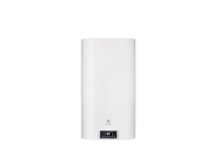 Накопительный водонагреватель Electrolux EWH 100 Formax DL