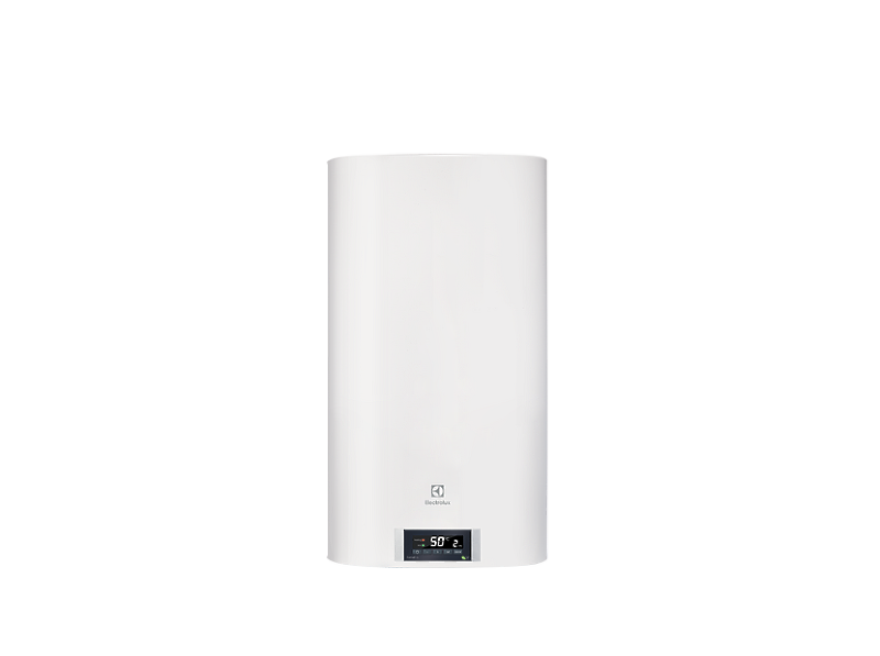 Накопительный водонагреватель Electrolux EWH 100 Formax DL