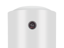 Накопительный электрический водонагреватель Thermex Thermo 50 V Slim