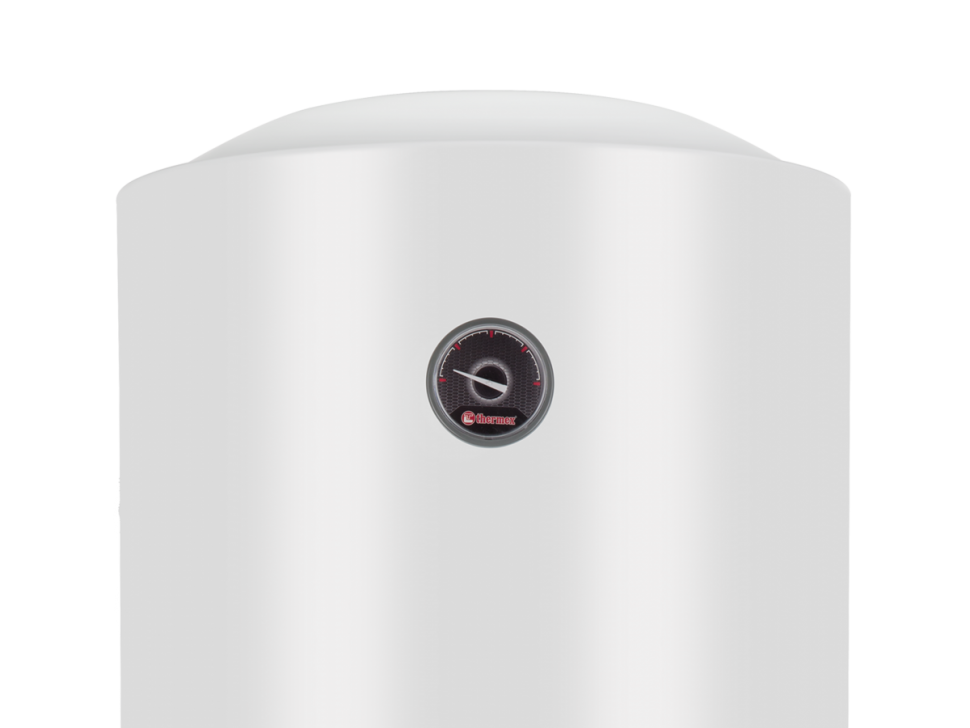 Накопительный электрический водонагреватель Thermex Thermo 50 V Slim