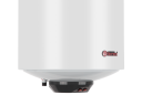 Накопительный электрический водонагреватель Thermex Thermo 50 V Slim