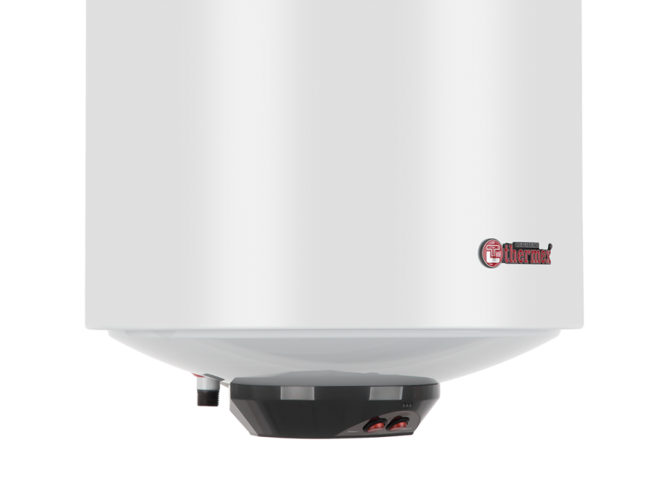 Накопительный электрический водонагреватель Thermex Thermo 50 V Slim