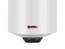Накопительный электрический водонагреватель Thermex Thermo 50 V Slim