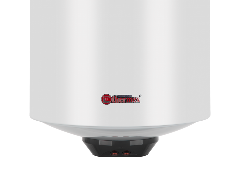 Накопительный электрический водонагреватель Thermex Thermo 50 V Slim