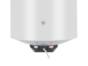 Накопительный электрический водонагреватель Thermex Thermo 50 V Slim
