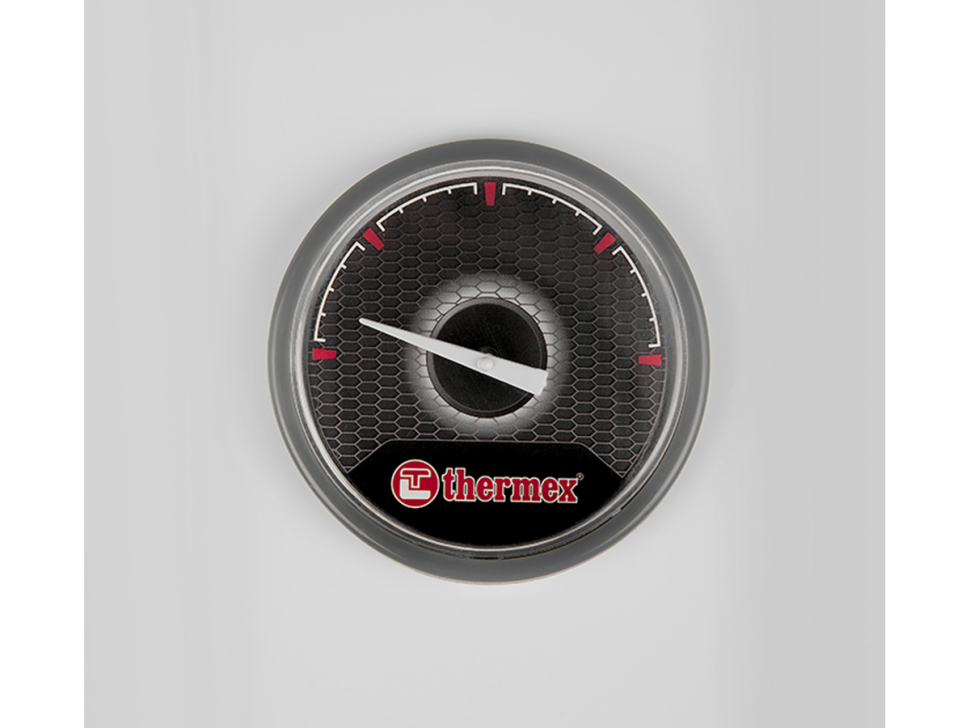 Накопительный электрический водонагреватель Thermex Thermo 50 V Slim