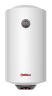 Накопительный электрический водонагреватель Thermex Thermo 50 V Slim