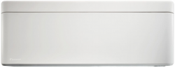 Сплит система Daikin FTXA50AW / RXA50A