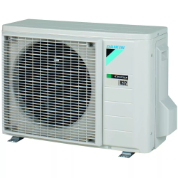 Сплит система Daikin FTXA50AW / RXA50A
