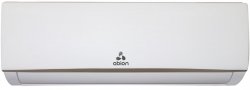 Сплит-система Abion ASH-C098DC Comfort Inverter