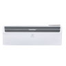 Электрический конвектор Electrolux ECH/AG-1000 PE3 AirPlinth