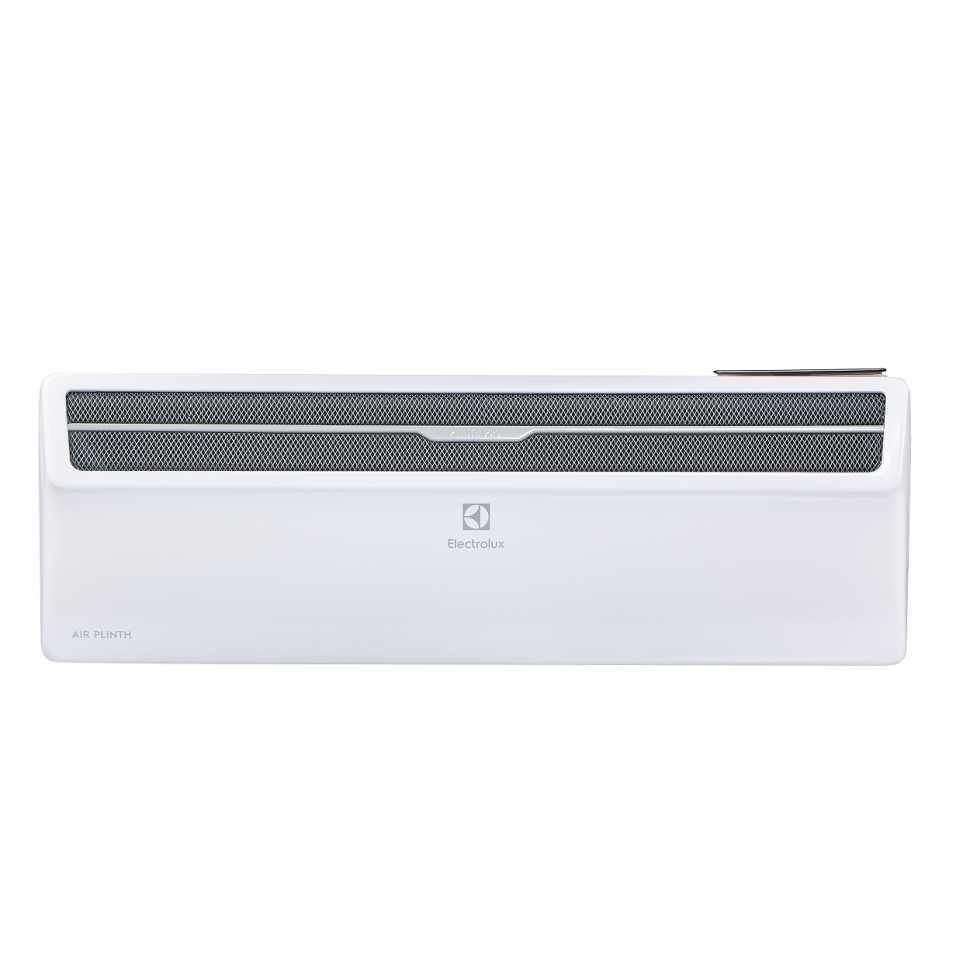 Электрический конвектор Electrolux ECH/AG-1000 PE3 AirPlinth