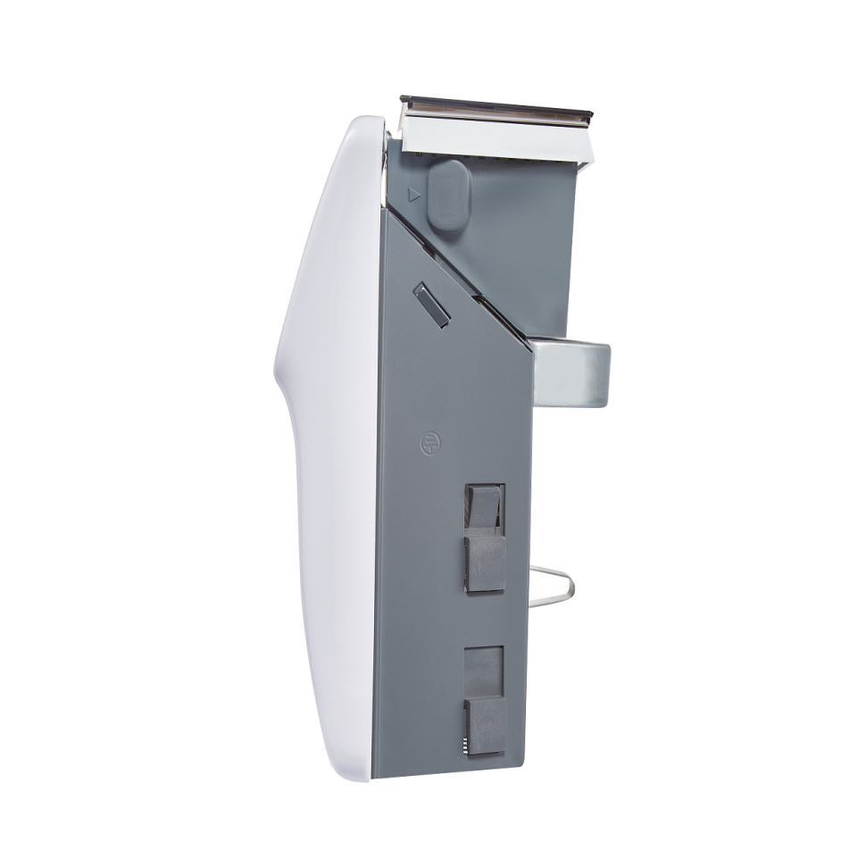 Электрический конвектор Electrolux ECH/AG-1000 PE3 AirPlinth