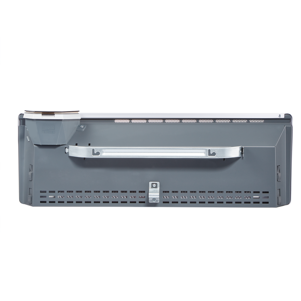 Электрический конвектор Electrolux ECH/AG-1000 PE3 AirPlinth
