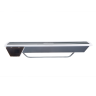 Электрический конвектор Electrolux ECH/AG-1000 PE3 AirPlinth