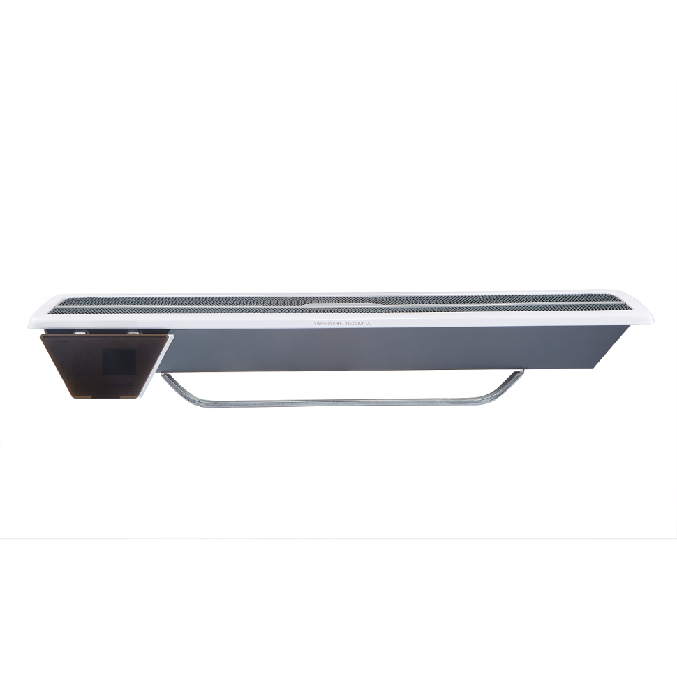 Электрический конвектор Electrolux ECH/AG-1000 PE3 AirPlinth