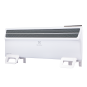 Электрический конвектор Electrolux ECH/AG-1000 PE3 AirPlinth