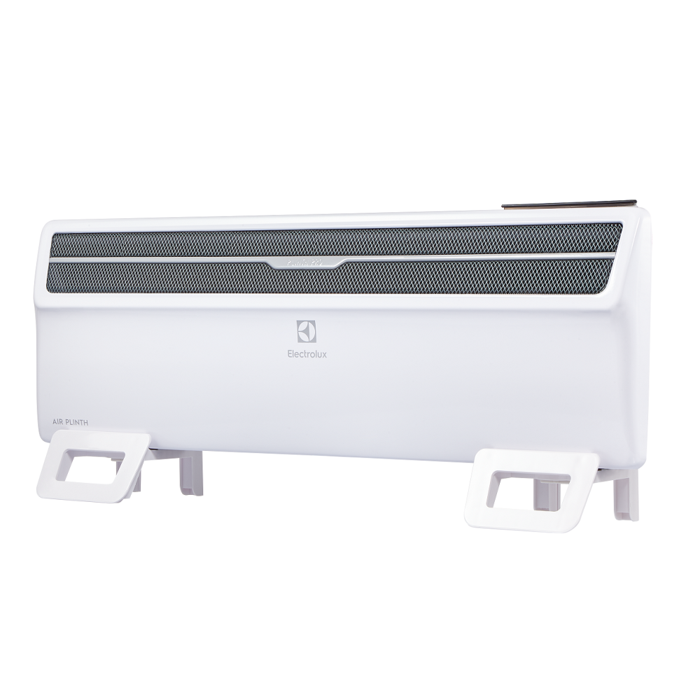 Электрический конвектор Electrolux ECH/AG-1000 PE3 AirPlinth