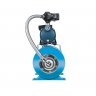 Насосная станция Unipump AUTO MH 1000 C