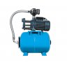 Насосная станция Unipump AUTO MH 1000 C