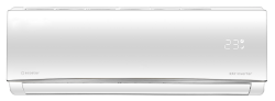 Внутренний настенный блок мульти сплит-системы EcoStar KVS-IMR09ST/IN Ray Multi DC Inverter