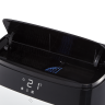 Мобильный кондиционер Ballu BPAC-12 SW/N1 Smart Wind