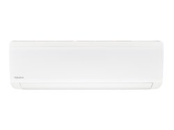 Внутренний настенный блок мульти сплит-системы Daichi ICE50AVQS1R-1 Ice