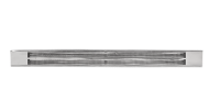 Инфракрасный обогреватель Rovex RI-15