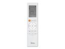 Кассетная сплит-система Midea MCD1-55HRFNX(GA)-B/MOE30U-55HFN8-R(GA)