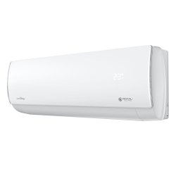 Внутренний блок мульти сплит-системы Royal Clima RCI-PFF12HN Gamma Perfetto
