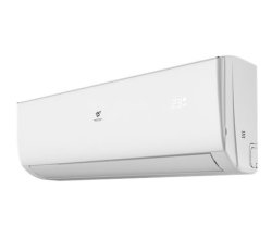 Сплит-система Royal Clima RC-GL90HN Gloria