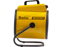 Электрическая тепловая пушка Ballu BHP-P2-9 Prorab 2