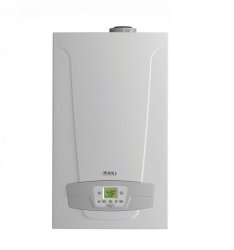 Конденсационный газовый котел Baxi Luna Duo-Tec MP+1.110