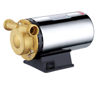 Повысительный насос Pumpman CL15GRS-10H