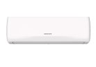 Сплит-система Ishimatsu CVK-18I Akita DC Inverter