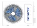 Сплит-система Ishimatsu CVK-18I Akita DC Inverter