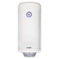 Накопительный водонагреватель Metalac Heatleader MB 80 Inox SLIM R
