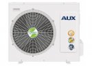 Канальная сплит-система AUX ALMD-H36/4DR2/AL-H36/4DR2(U) Inverter