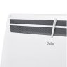Электрический конвектор Ballu Transformer BEC/EVU-2500-4I (инверторный)