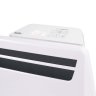 Электрический конвектор Ballu Transformer BEC/EVU-2500-4I (инверторный)