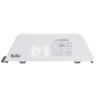 Электрический конвектор Ballu Transformer BEC/EVU-2500-4I (инверторный)