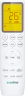 Сплит-система Ecoclima ECW/I-TC09/AA-4R2/EC/I-TC09/A-4R2 Grand line Inverter